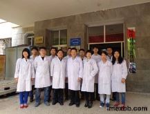 Hunan Jiawei New Energy Technology Co., Ltd.